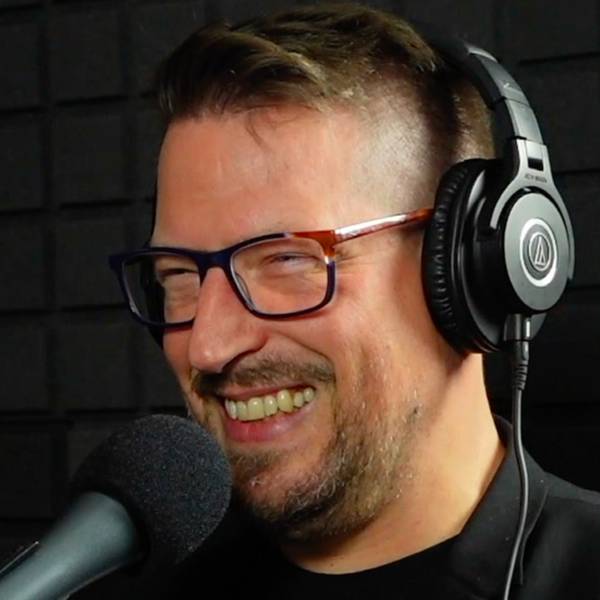 Akordy Václava Hnátka
